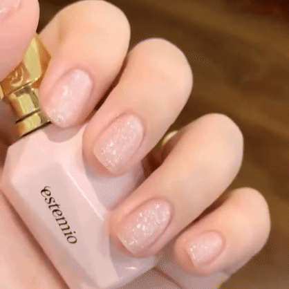 Estemio CP12 (Shine✨Objet)