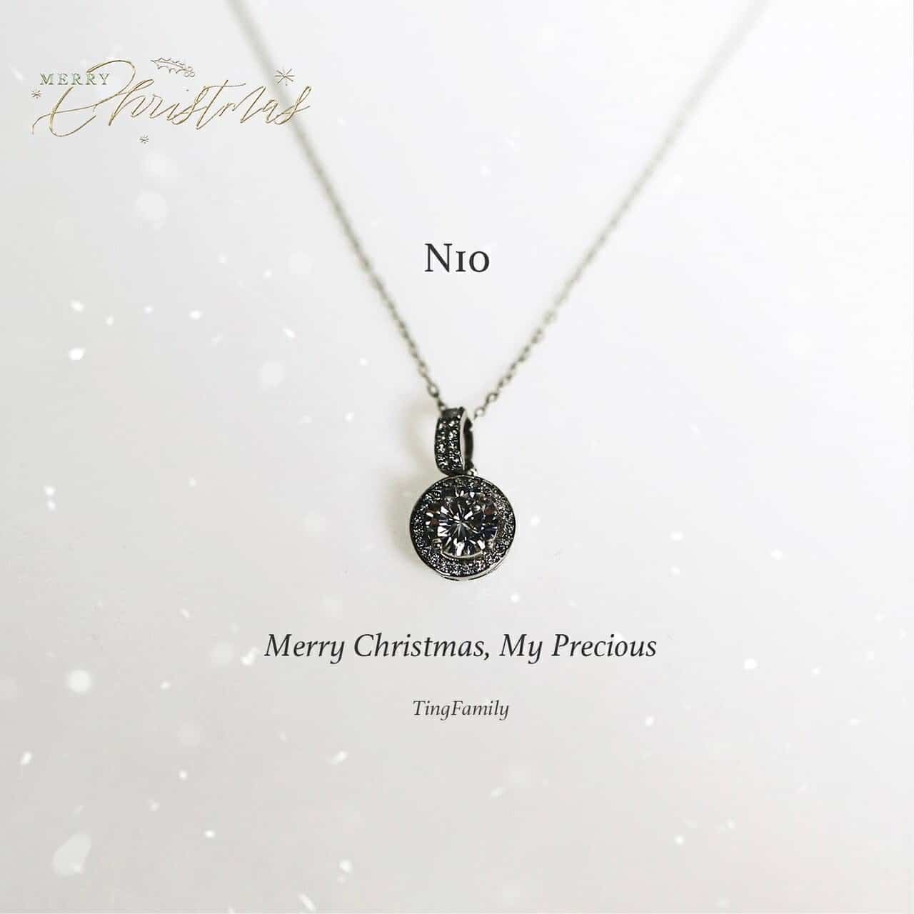 預購 皇家訂製款珠寶 查爾七世