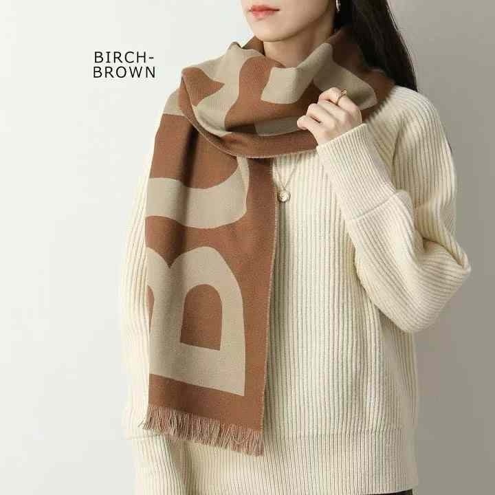 Burberry 8057148 188x33cm -T