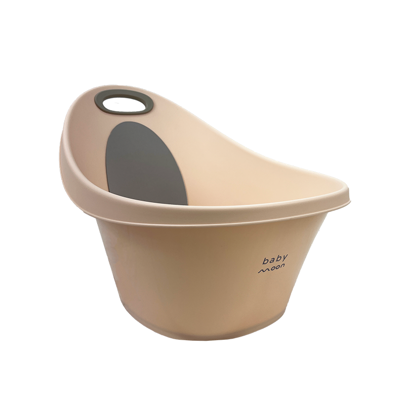 Jolly Baby Moon 嬰幼兒澡盆