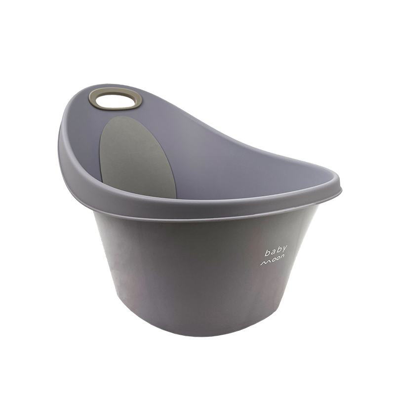 Jolly Baby Moon 嬰幼兒澡盆