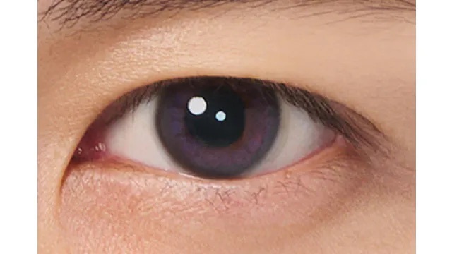 [日拋] EYESUIT 1 Day Smart｜日拋彩妝隱形眼鏡｜每盒10片