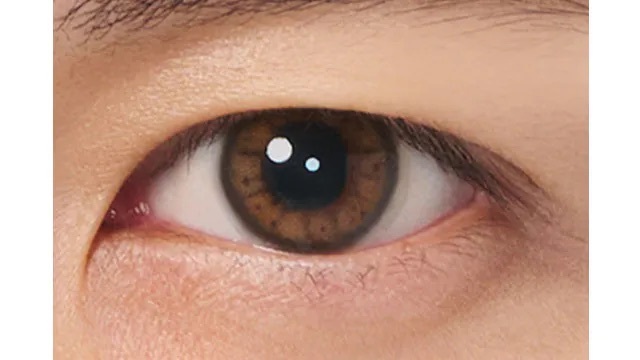 [日拋] EYESUIT 1 Day Active｜日拋彩妝隱形眼鏡｜每盒10片