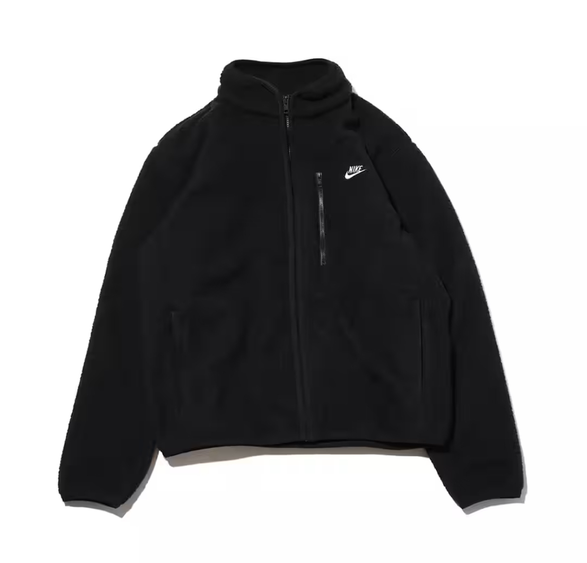 (預訂) Nike Club SSNL Winter Jacket