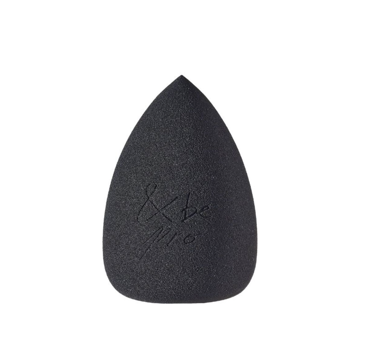 [現貨優惠] &be  新款美妝蛋 氣墊粉撲 河北裕介監修