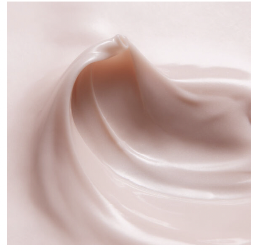 [連線優惠]THE GINZA 精華護手霜 60g