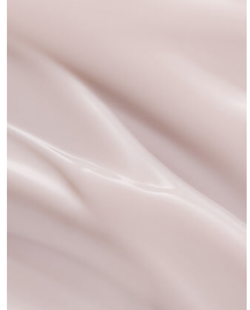 [連線優惠]THE GINZA 緊緻滋養身體乳液 180mL