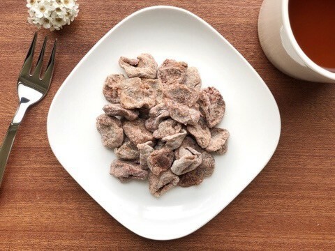 冰梅(無籽) Mint Plum