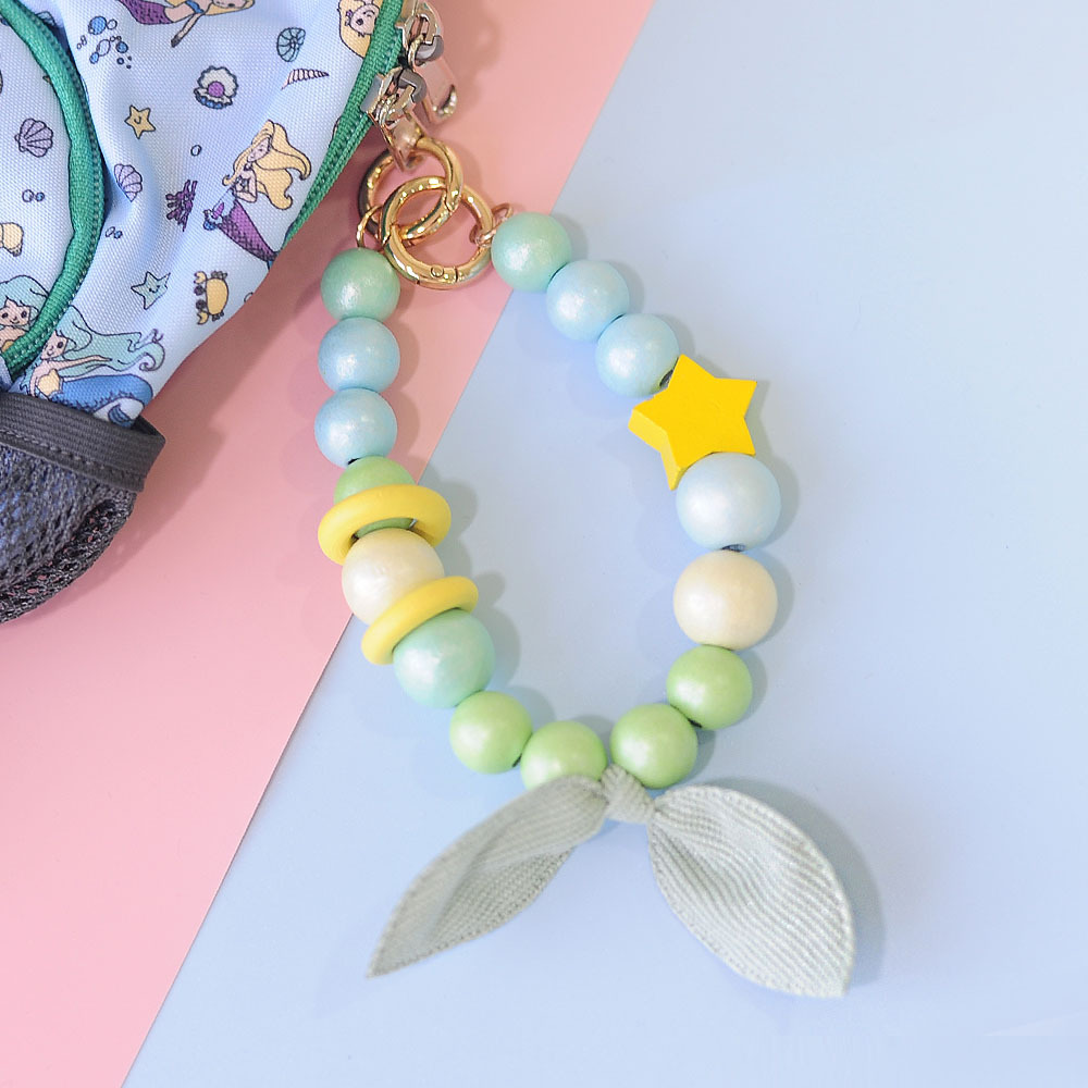 Boba Princess Milk Tea Shop The Little Mermaid