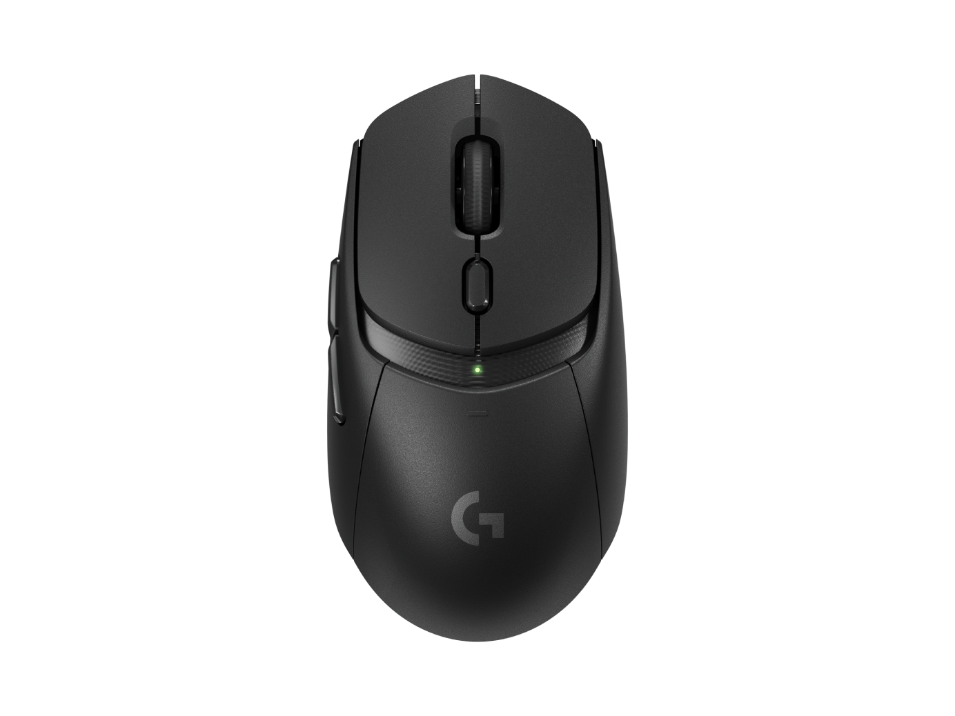 Logitech G309 LIGHTSPEED 無線遊戲滑鼠(黑色: 910-007203/白色: 910-007211)(平行進口)