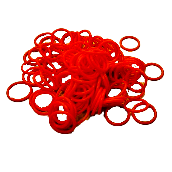 【配件區】GX827 U9S 底座 卡盤 卡扣 O型環 安裝輔助工具 單入販售