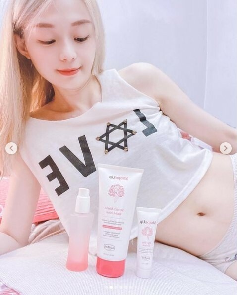 貝恩緊緻系列