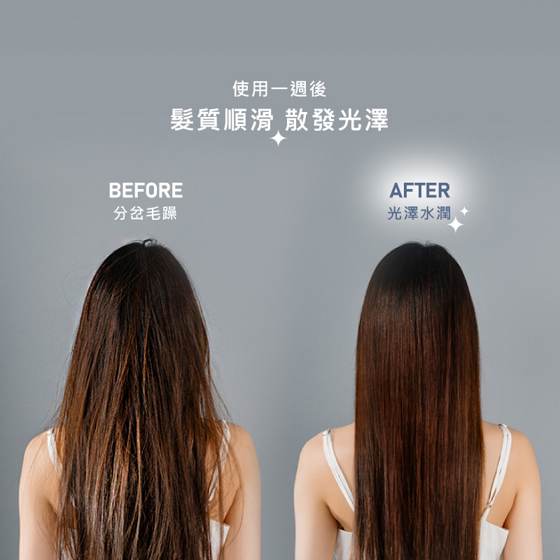 【MUNICHI】小金高速吹風機 負離子沙龍級抗毛躁