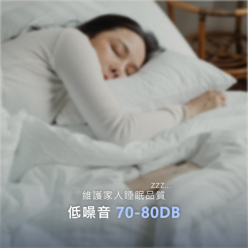 【MUNICHI】小金高速吹風機 負離子沙龍級抗毛躁