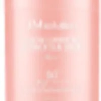 [S] BEAUTY JMSOLUTIONS JMSS-GF01KK2 GLOW LUMINOUS FLOWER SUN STICK ROSE 21g, 8809505542211 (SBU401)