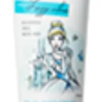 [S] BEAUTY JMSOLUTIONS JMELLA IN FRANCE X DISNEY MLBD-LV06001 DISNEY LAZY VIBE HAND CREAM 50ml, 8809852543923 (SBU402)