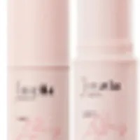 [S] BEAUTY JMELLA IN FRANCE MLBD-LB14 LIME & BASIL SOLID PERFUME STICK 10g, 8809852542193 (SBU403)