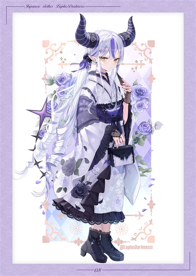 C105「同人代購」「Melonbooks代購」さきまる - 華霞 -kasumi-