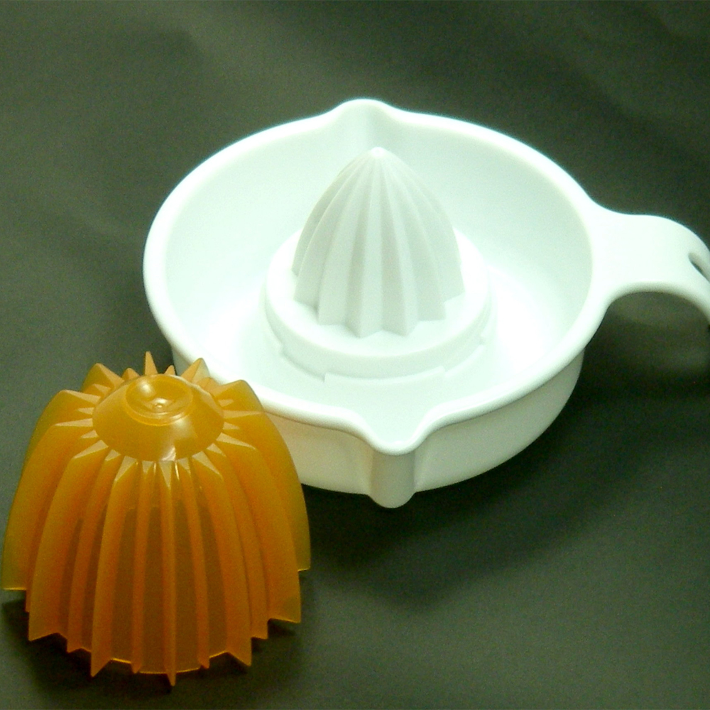 B.多款日用小物出清 出清破盤下殺 OMAX歐妹思購物網