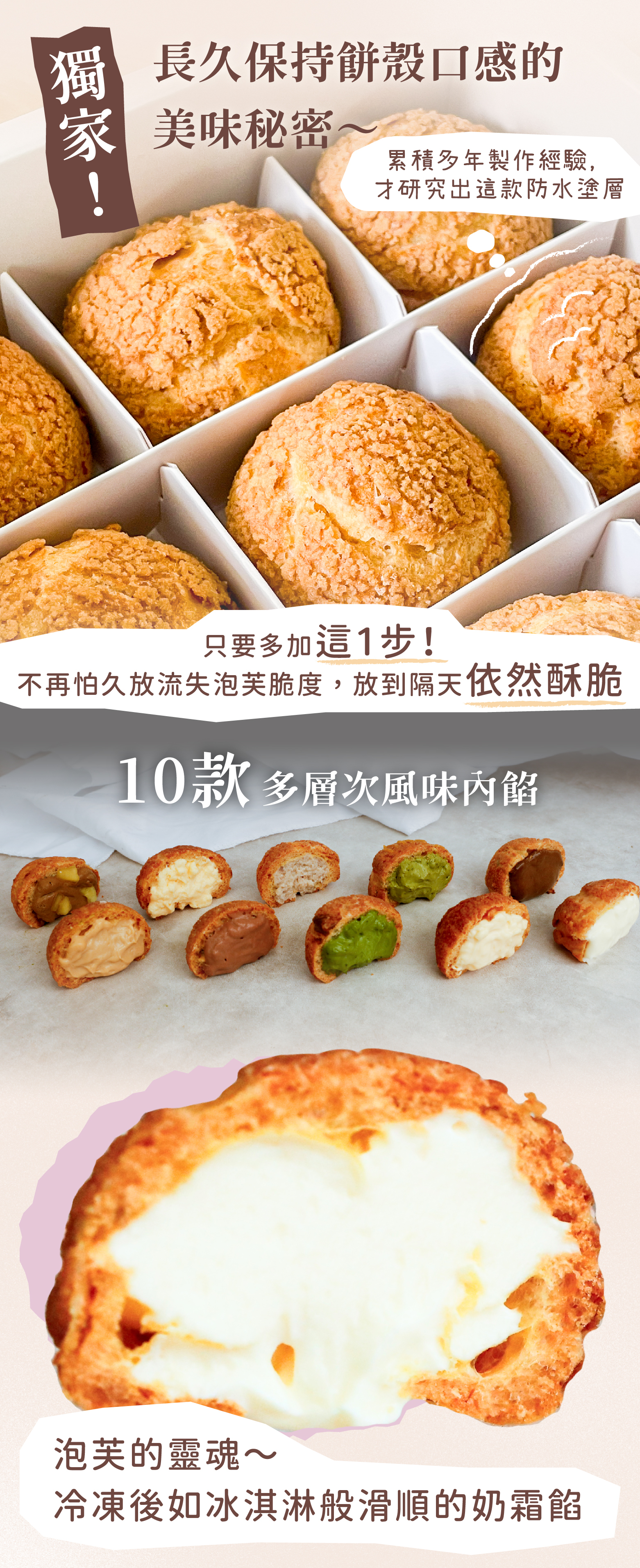 學到2