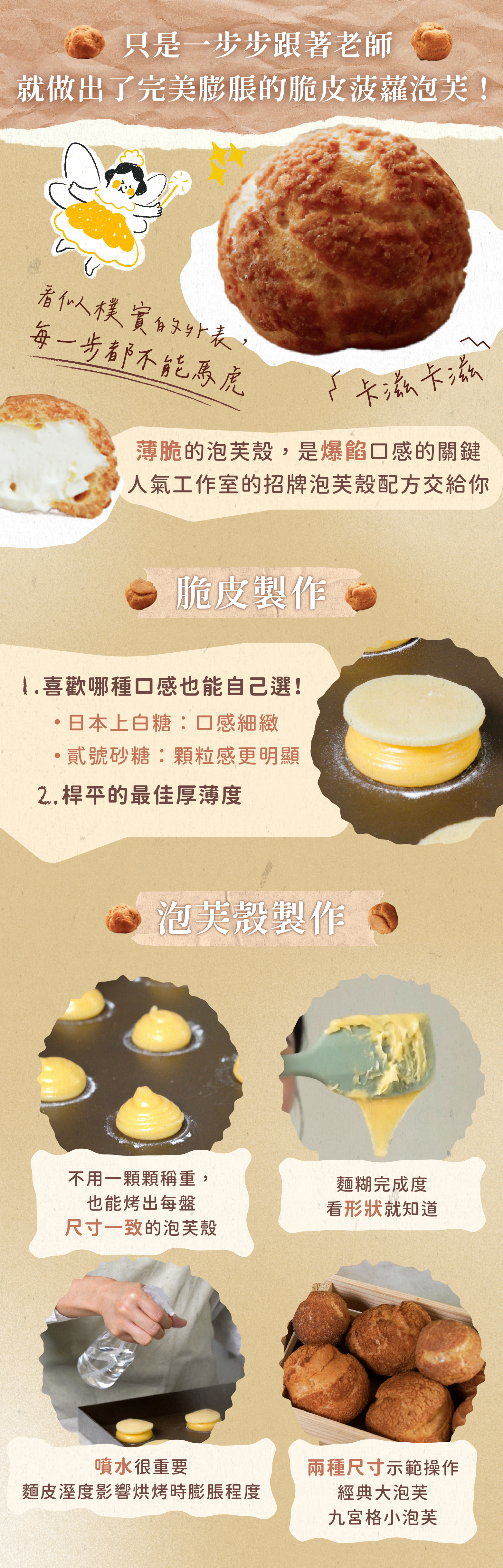 學到1