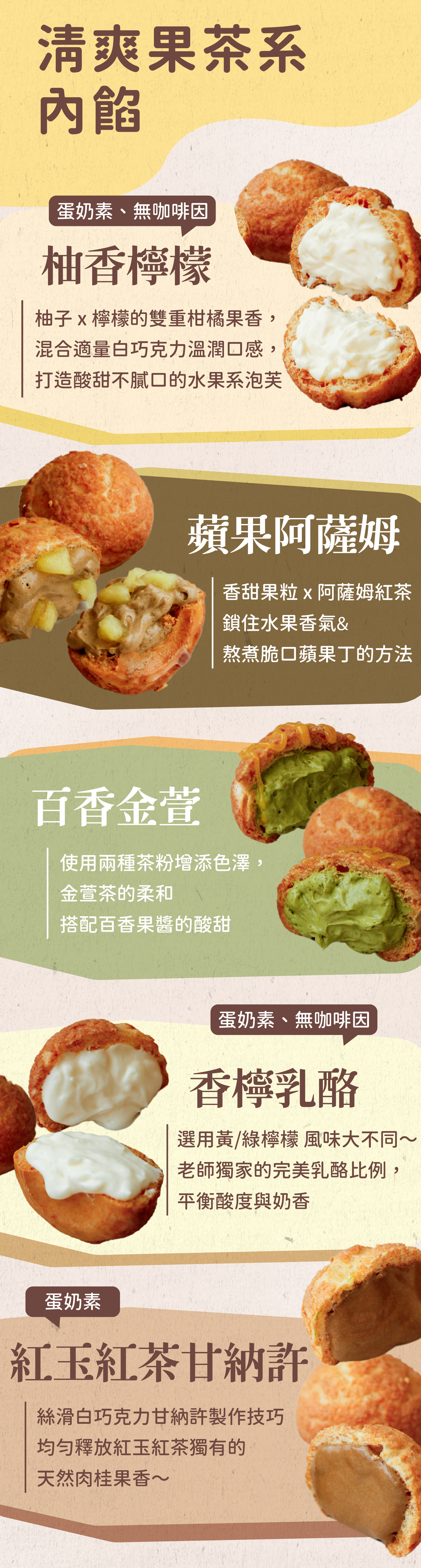 品項2