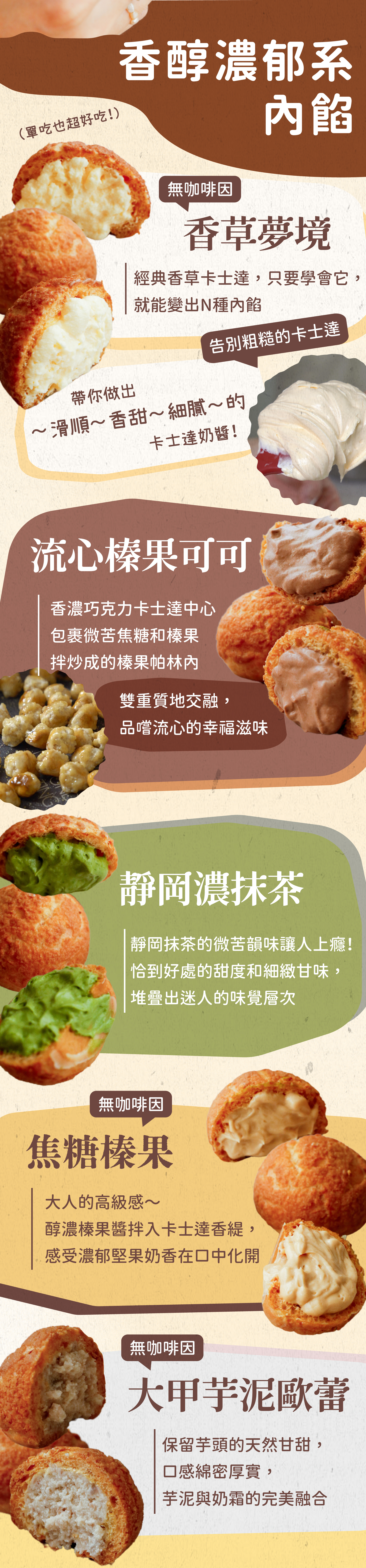 品項1