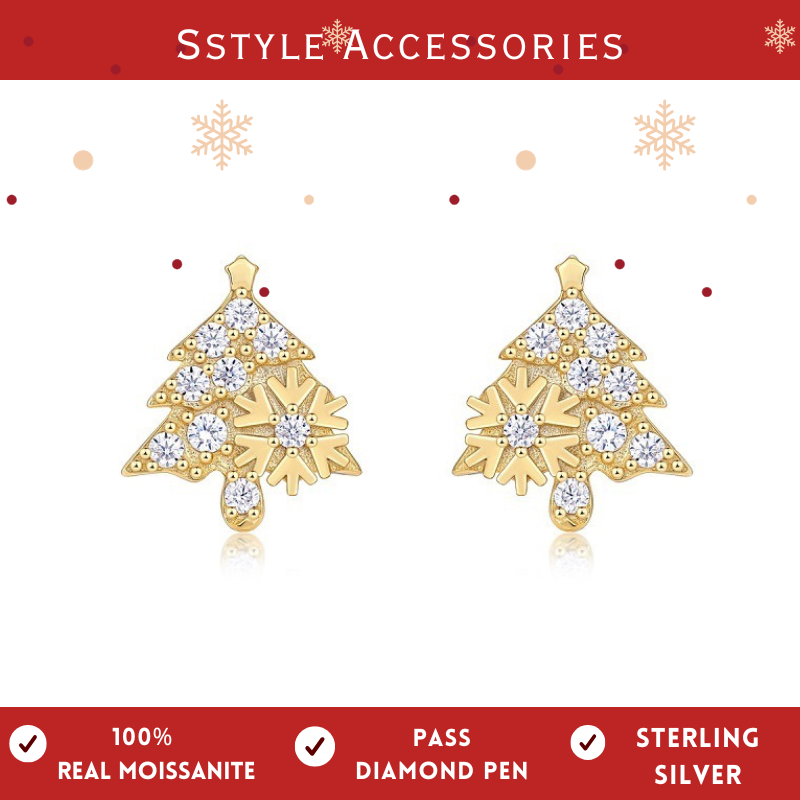 🎄Christmas Tree🎄