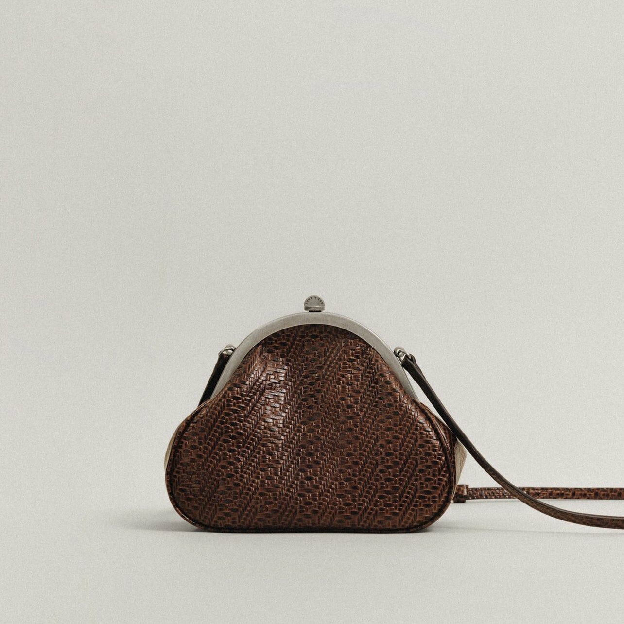 TOUT Y EST SAC TRÈFLE