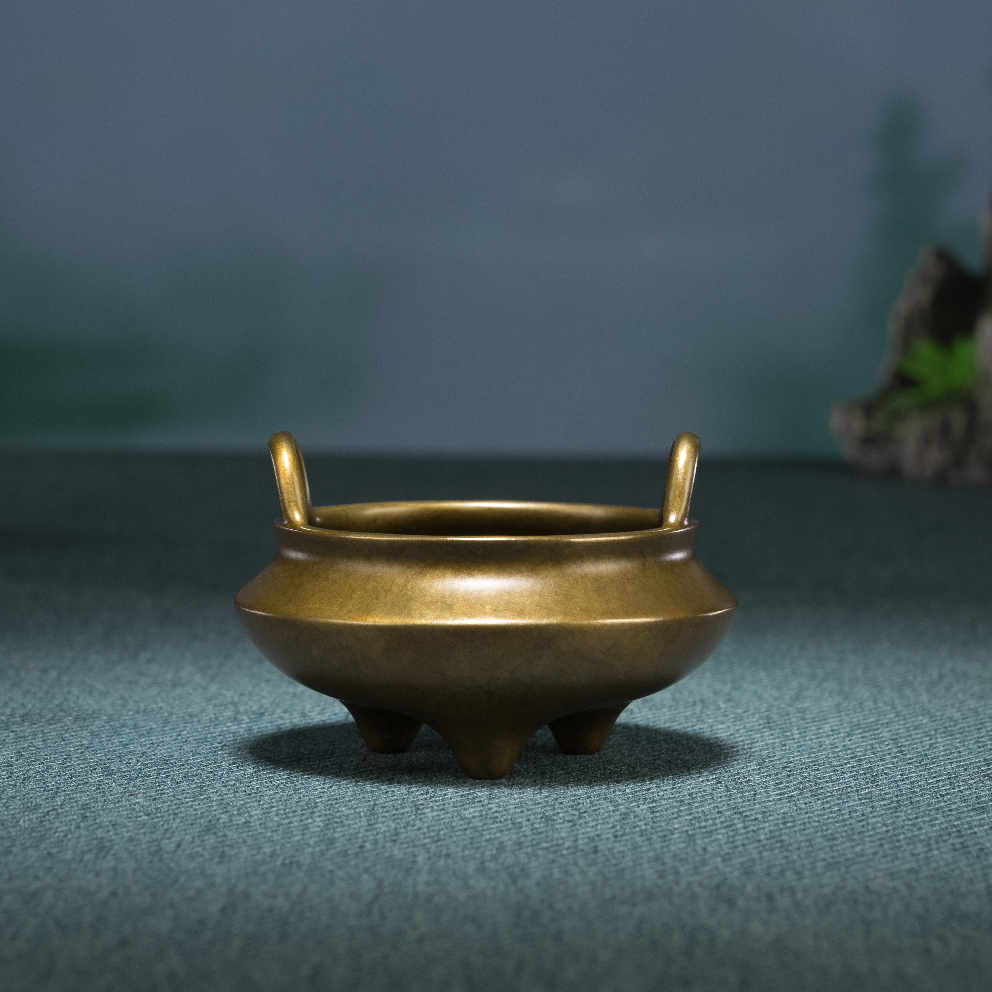 original.jpg?1734330311