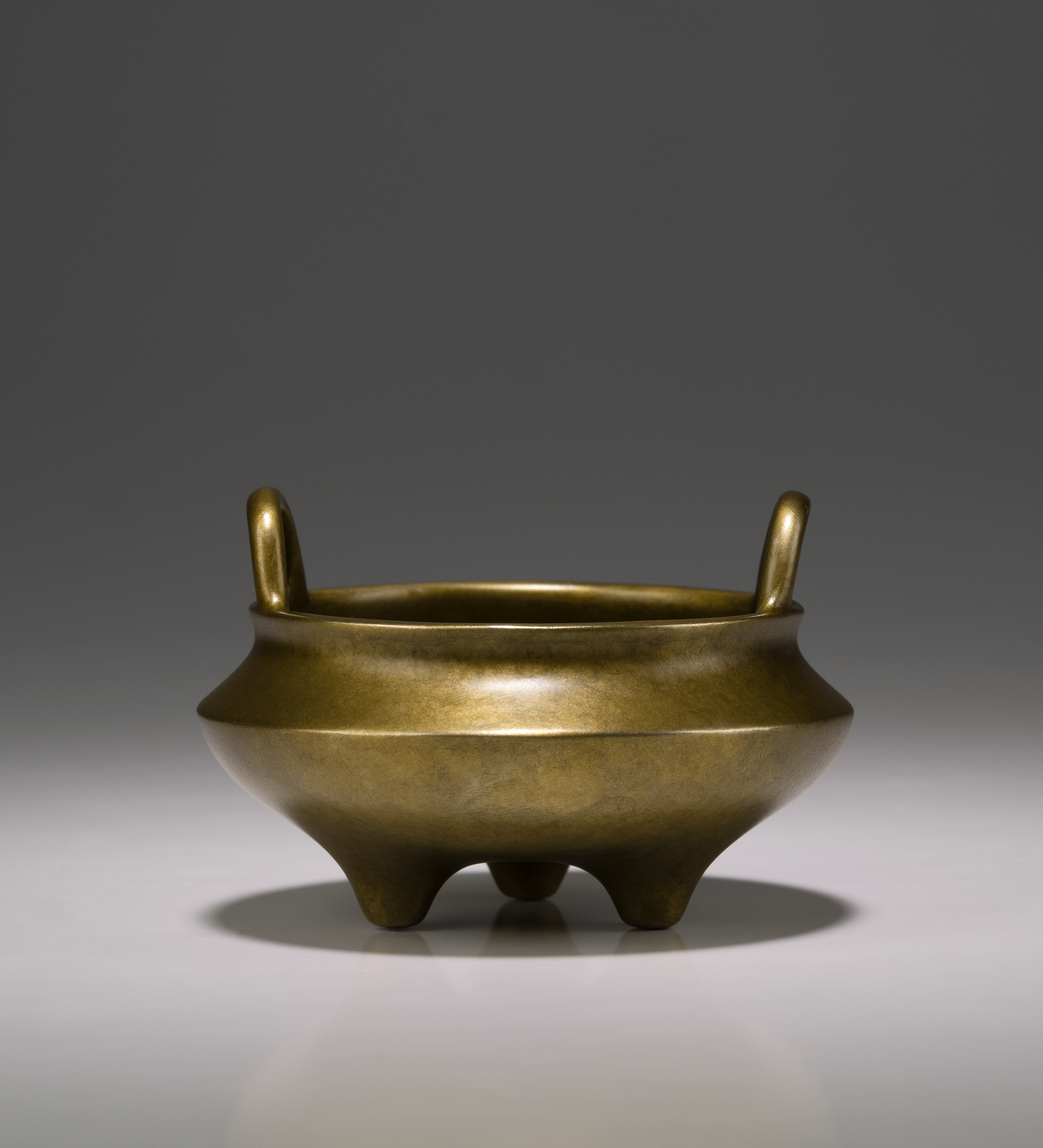 original.jpg?1734330415