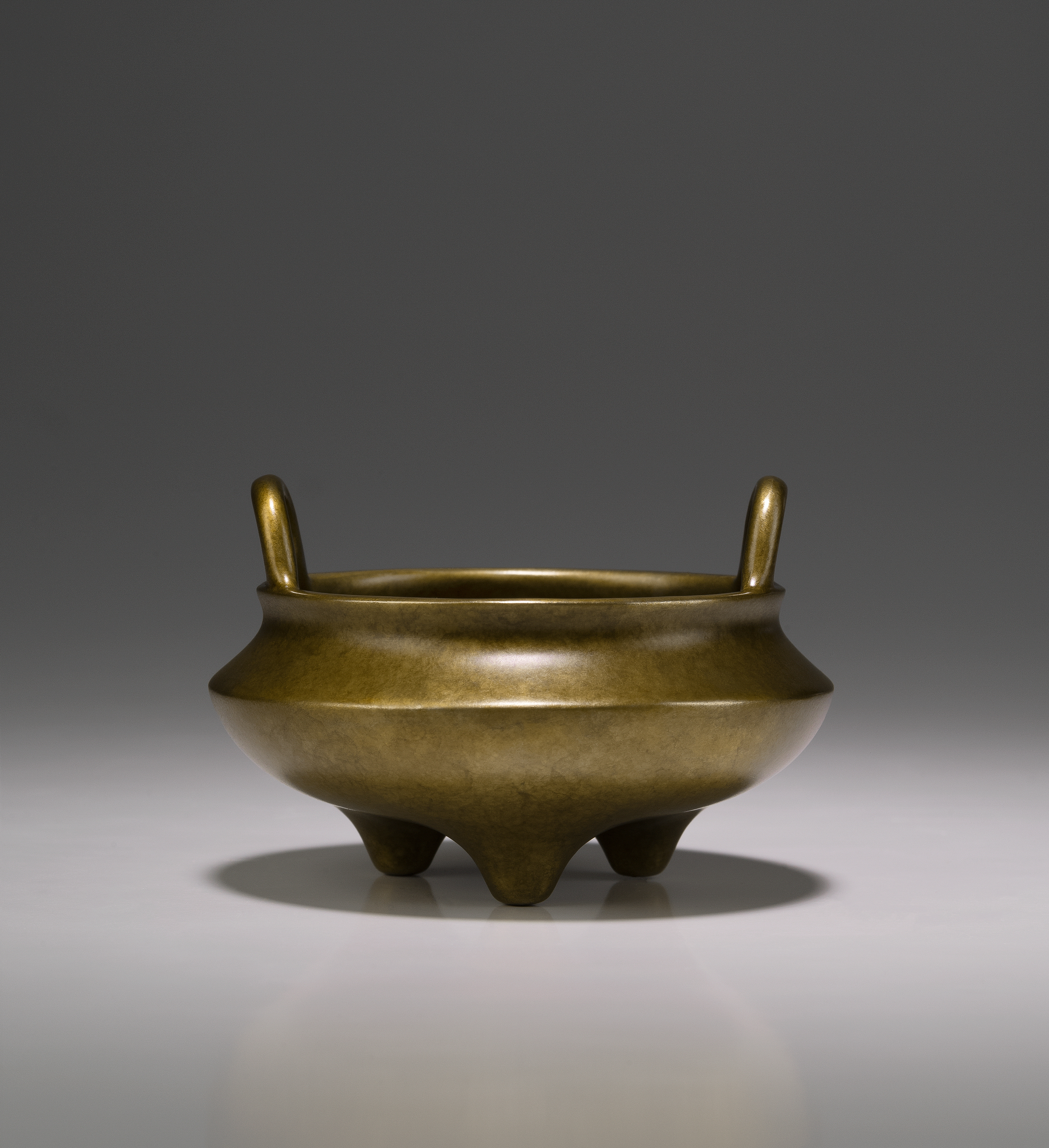 original.jpg?1734330416