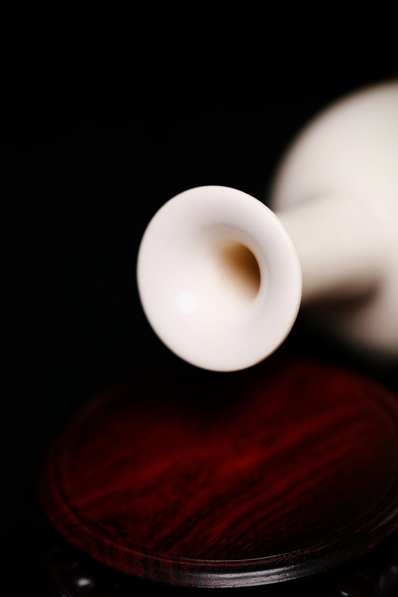 [Being the best - all handmade by famous artists]