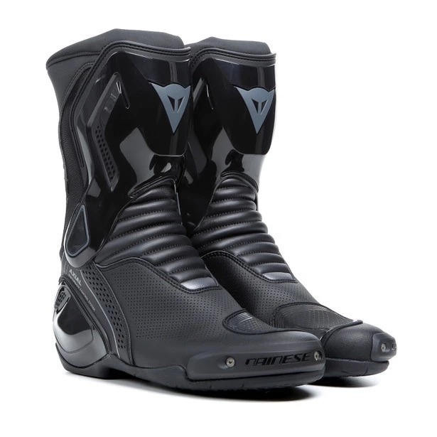 Dainese NEXUS 2 AIR BOOTS 丹尼斯 長筒車靴