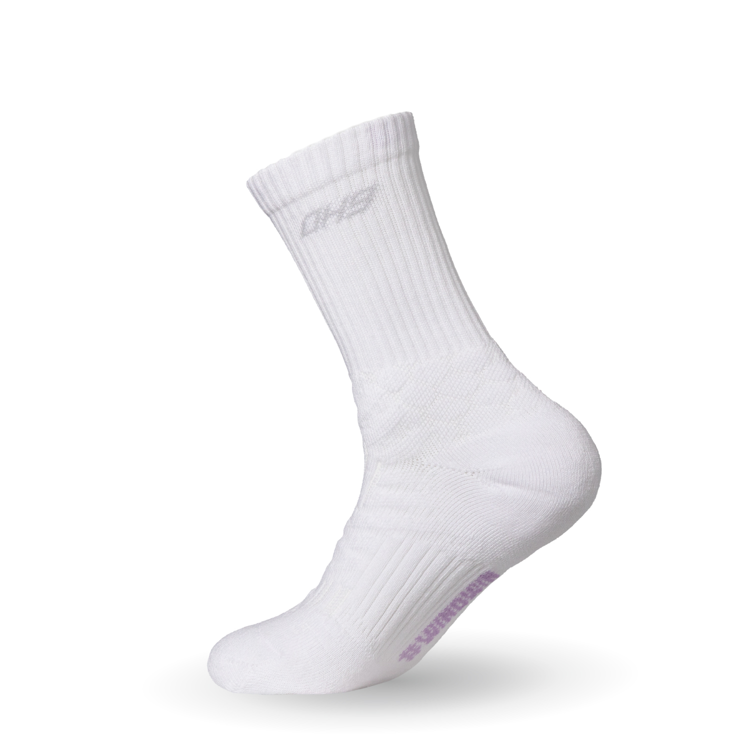 24-25 LNxOH9競技籃球襪｜方形電繡款