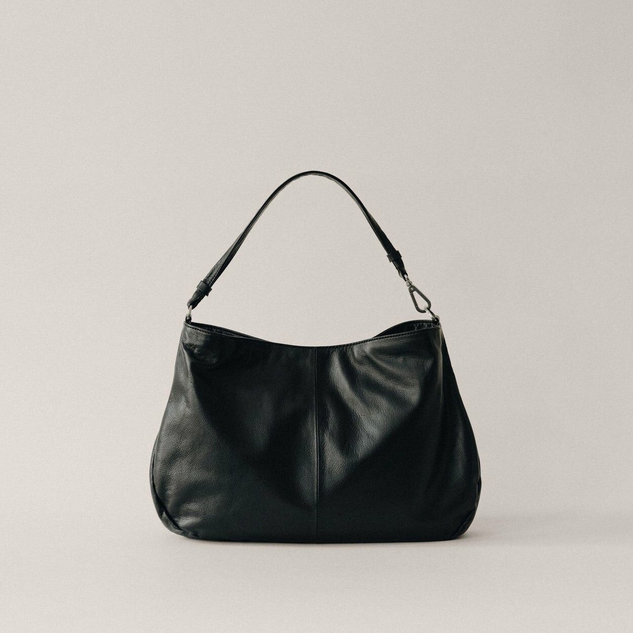 TOUT Y EST SAC NACELLE