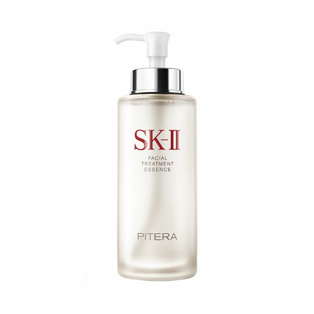 SK-II 護膚精華（神仙水）330ml
