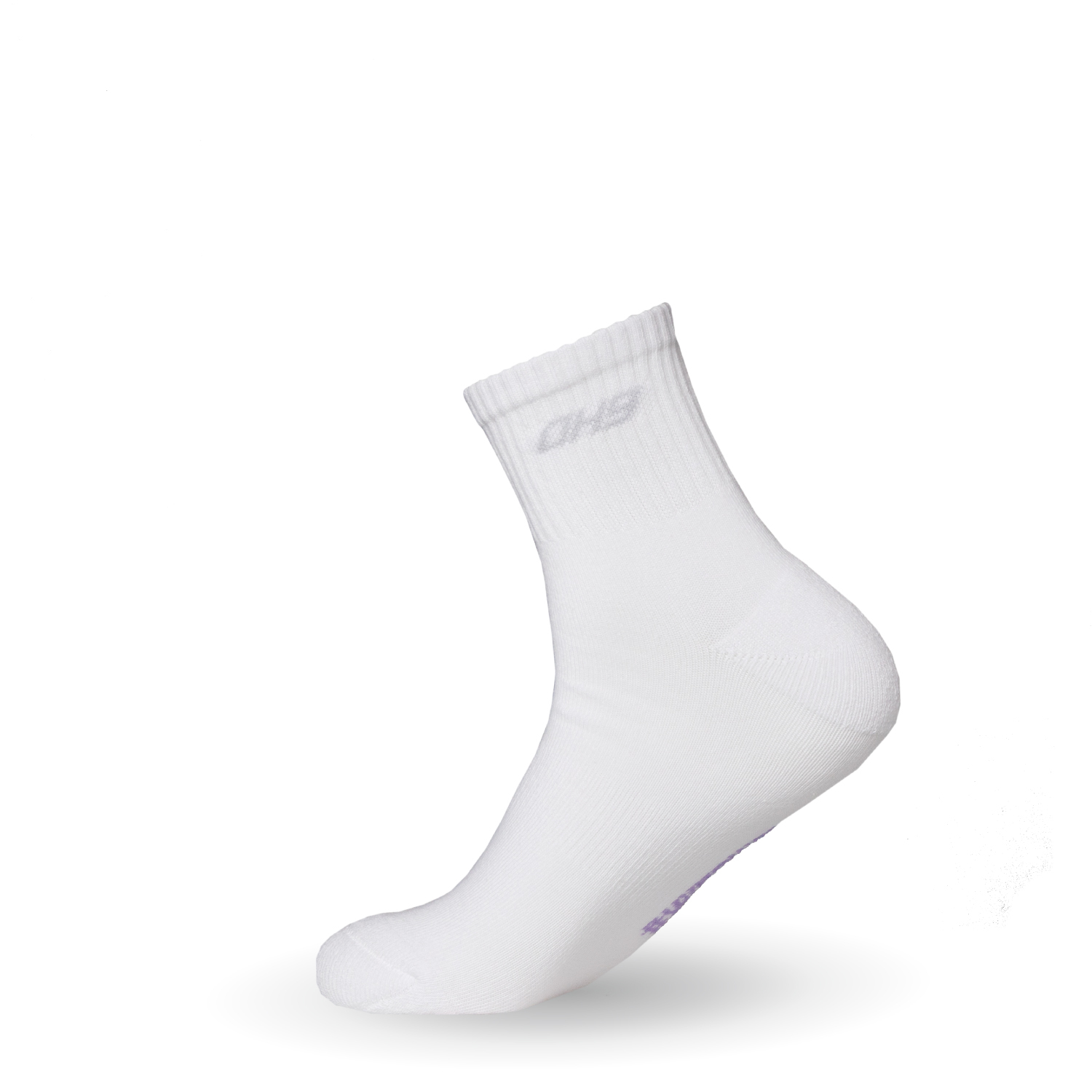 24-25 LNxOH9休閒襪｜小刺繡款