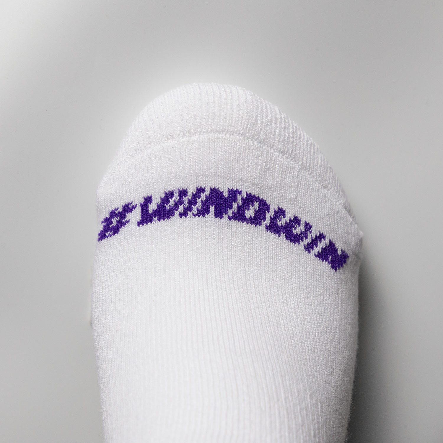 24-25 LNxOH9長版休閒襪｜籃球款