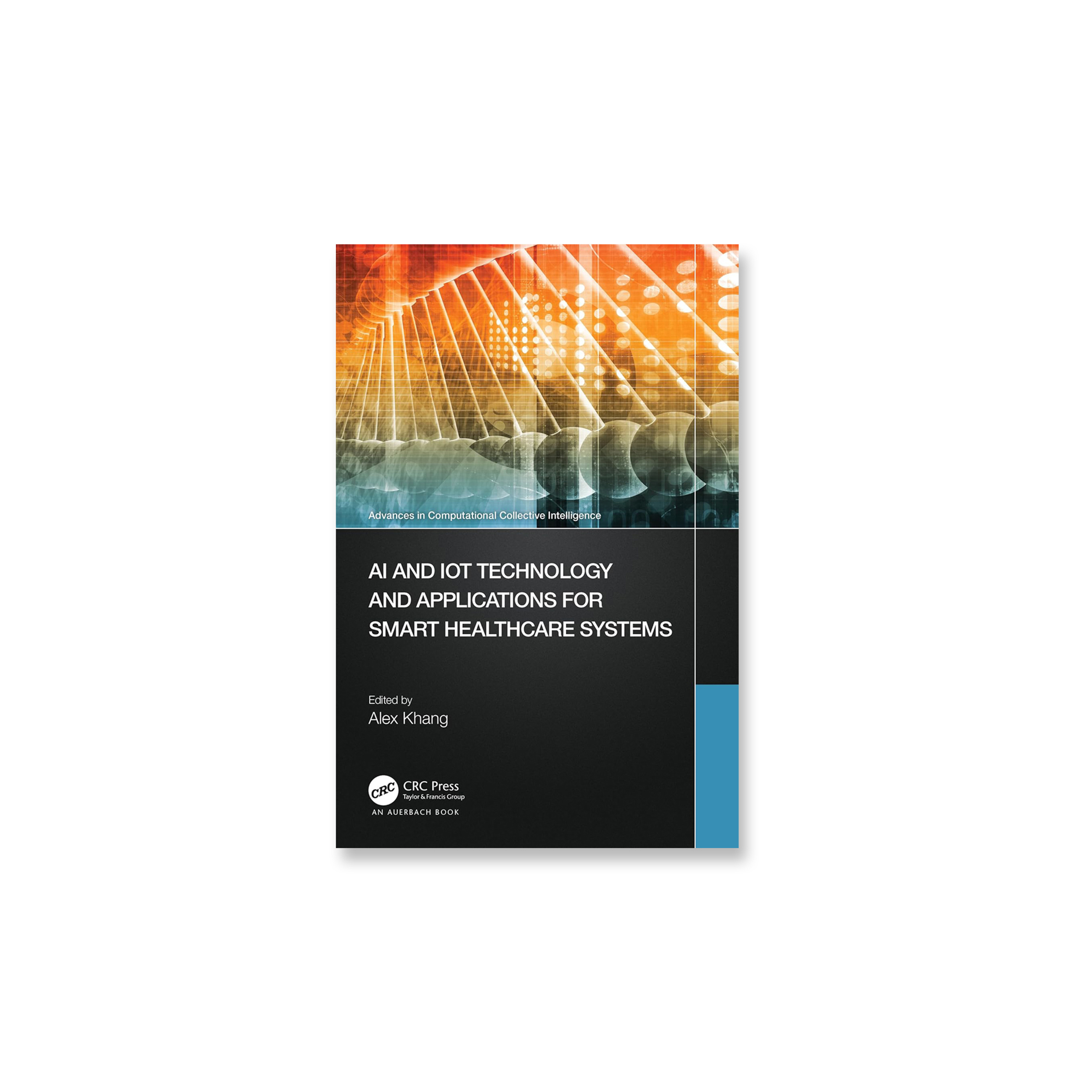 AI and IoT Technology and Applications for Smart Healthcare Systems