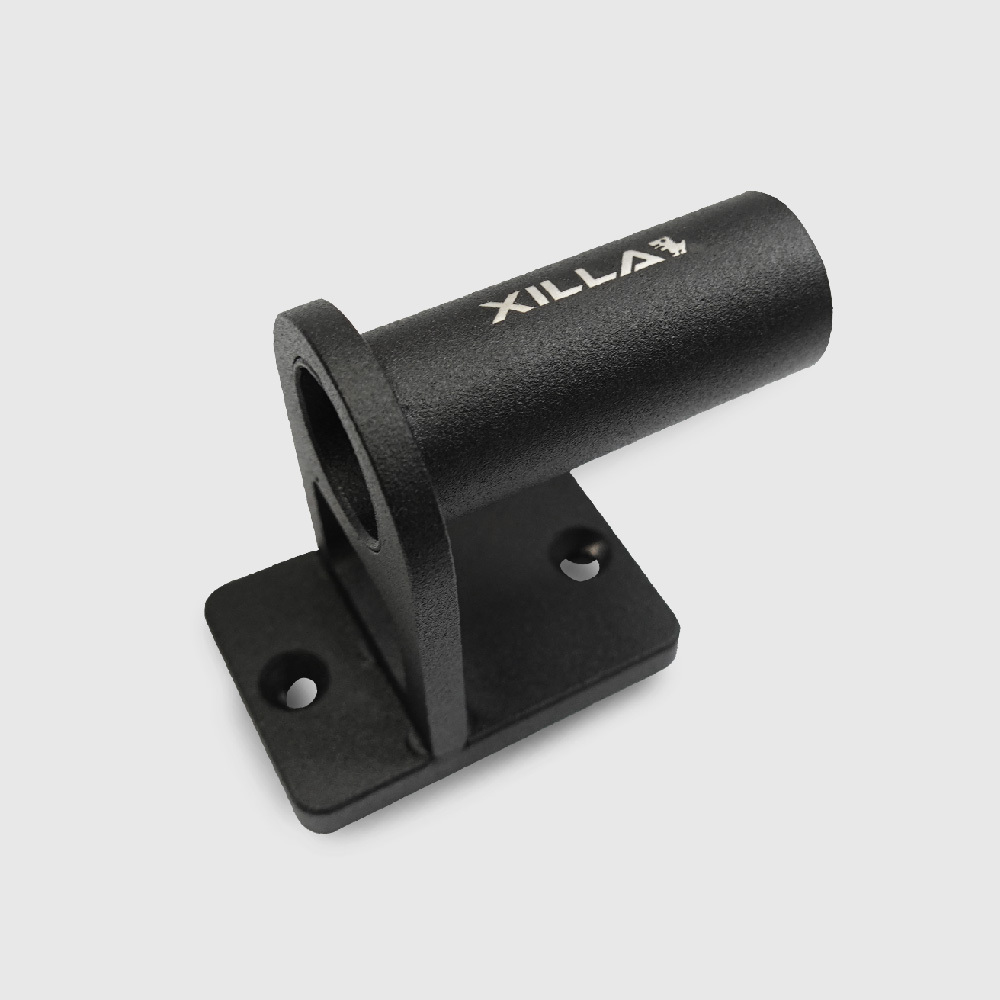 YAMAHA MT-15｜煞車油蓋多功能支架