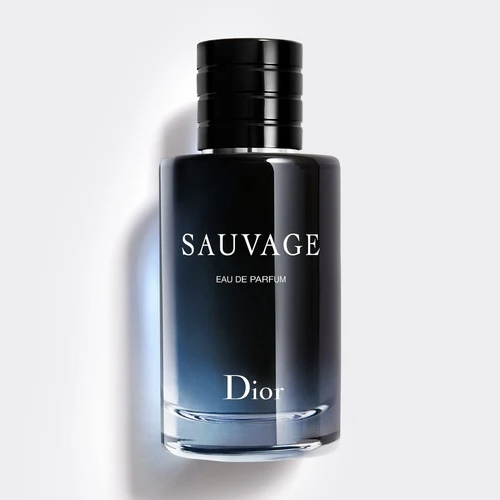 Dior Beauty SAUVAGE 香薰 EDP  100ml