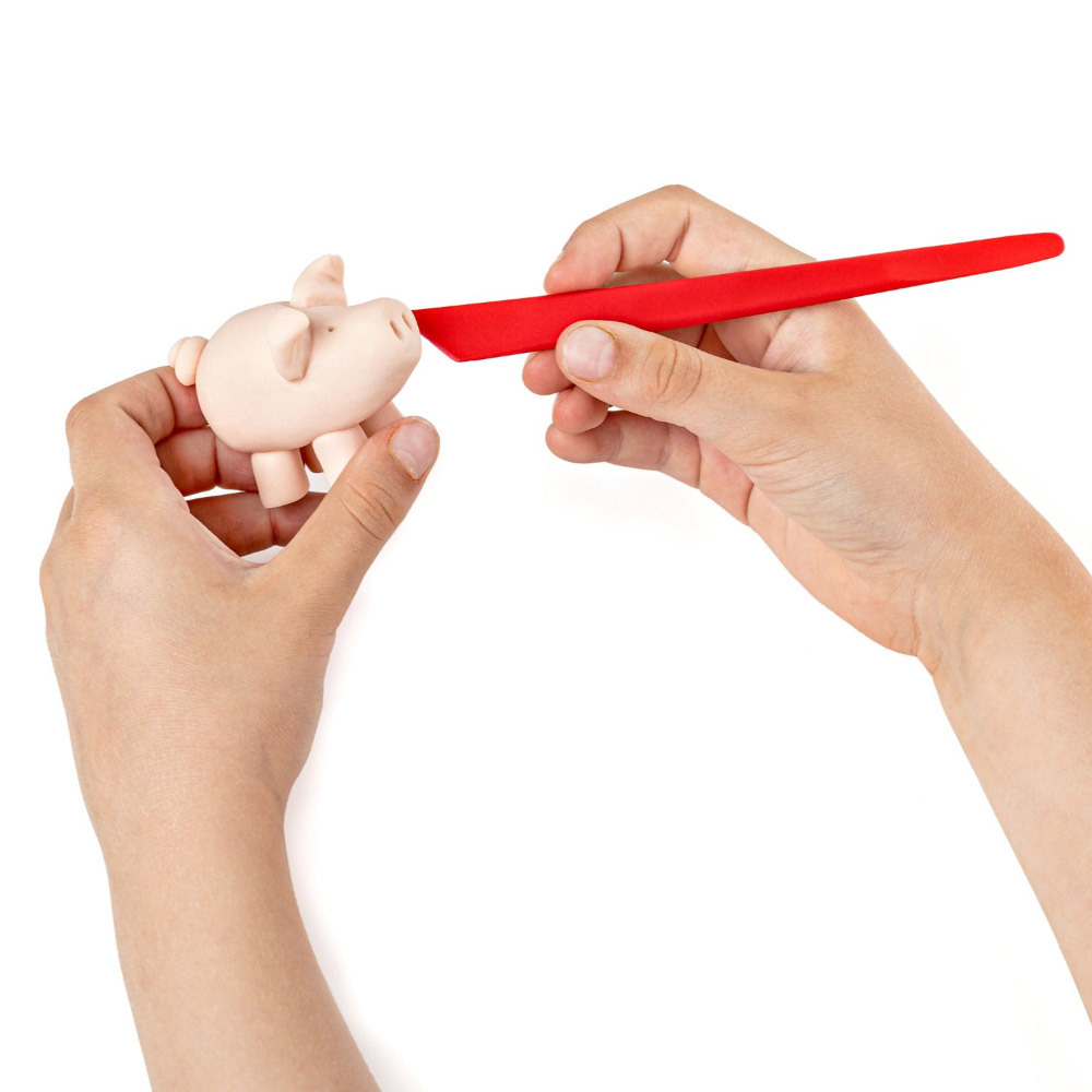 8034 01 LZ【樂遊習作】-歡樂農場  LV.1級