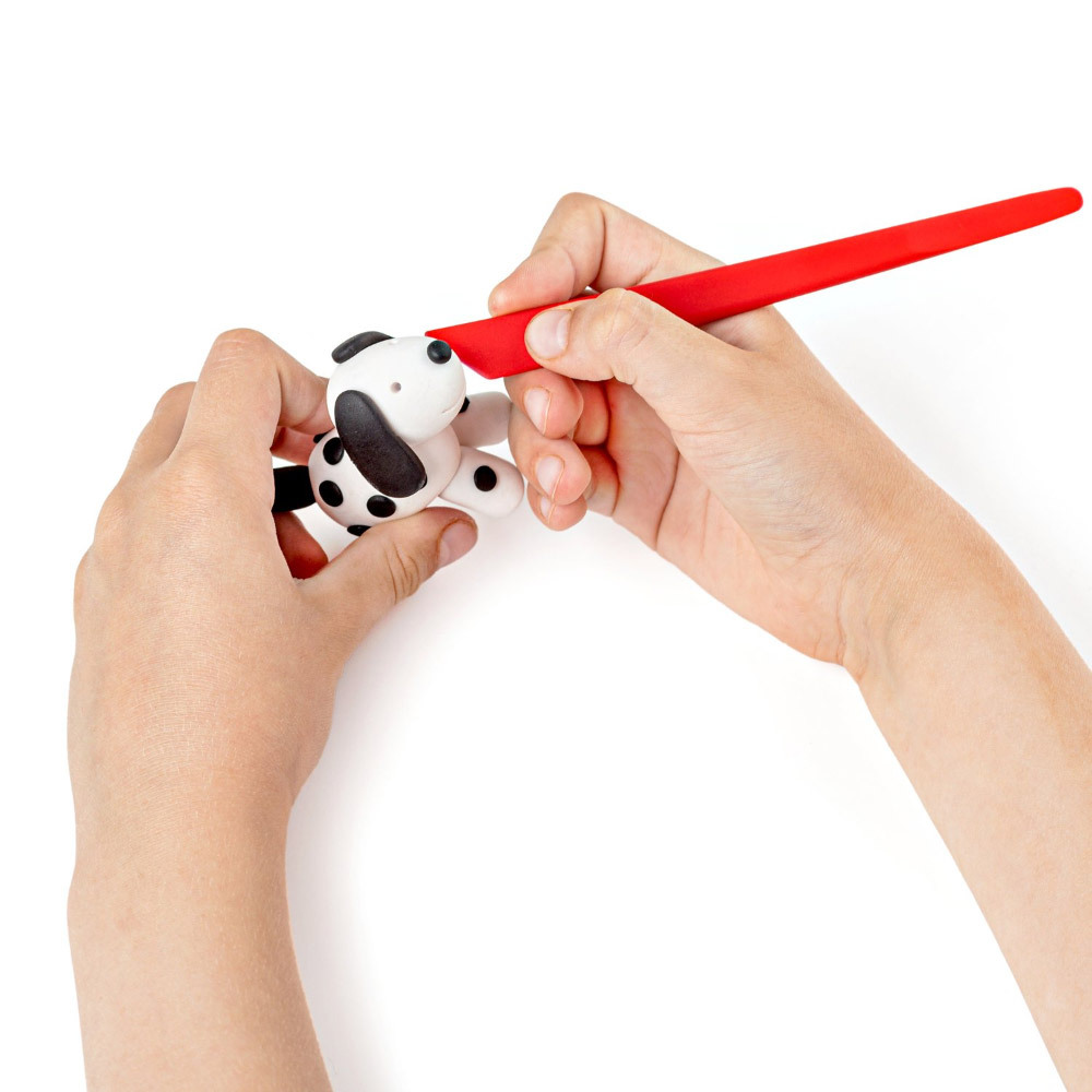 8034 02 LZ 【樂遊習作】-寵物 LV.1級