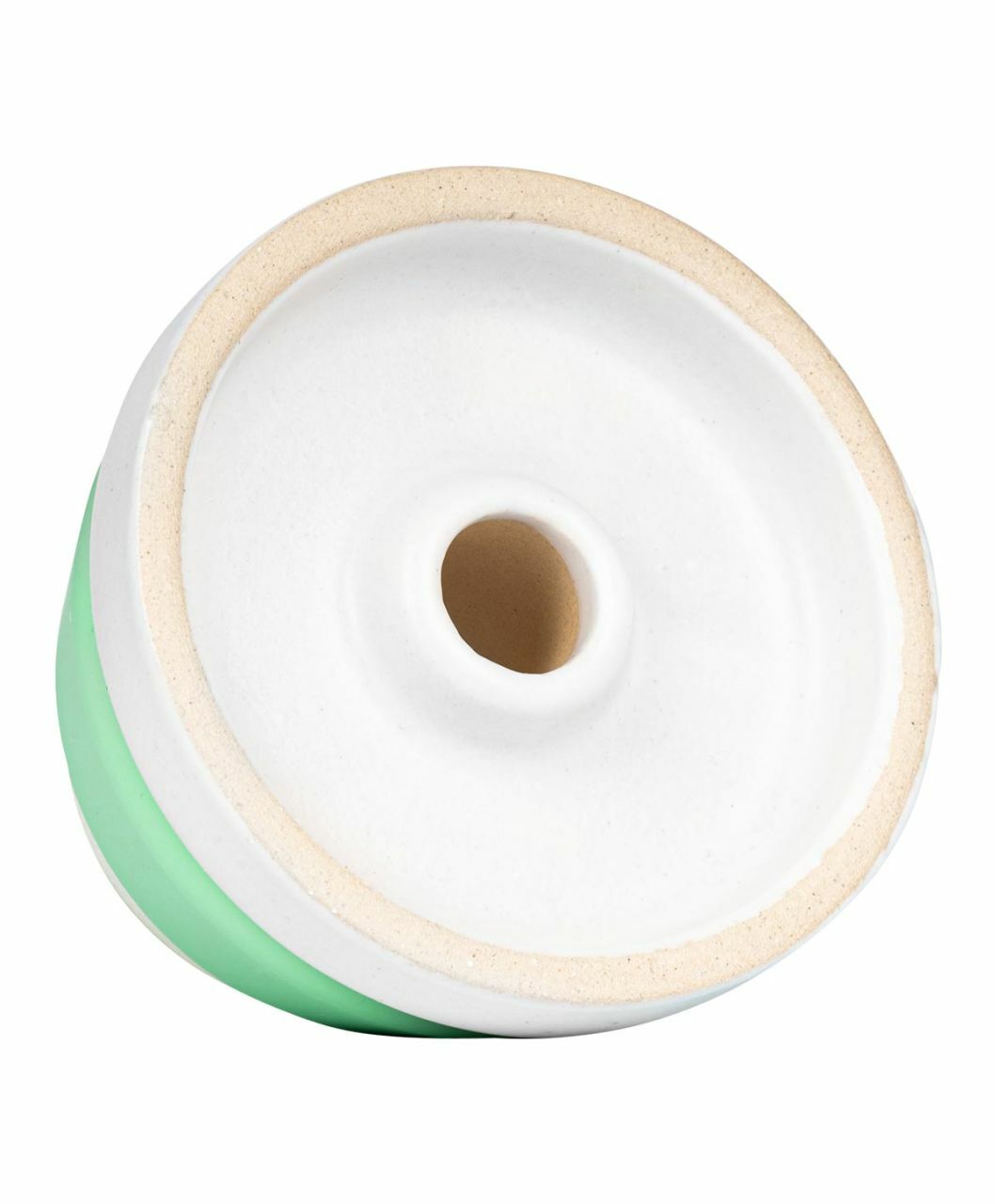 Amotion Dot Phunnel - Mint