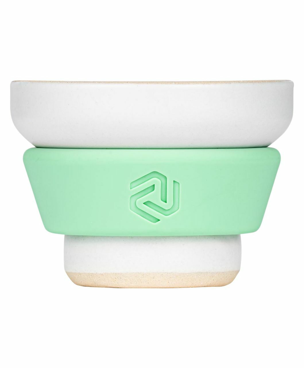 Amotion Dot Phunnel - Mint