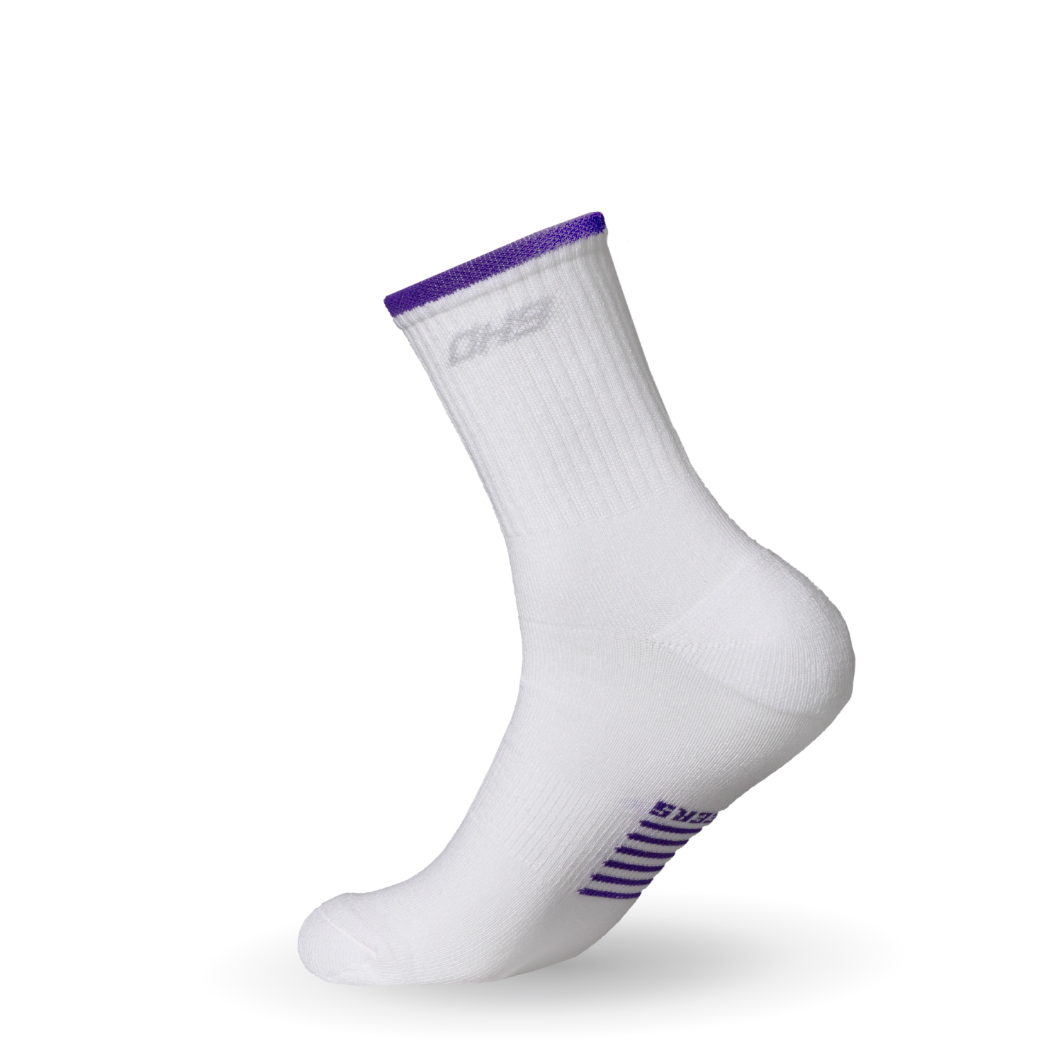 24-25 LIONEERS休閒襪｜LN拼色款