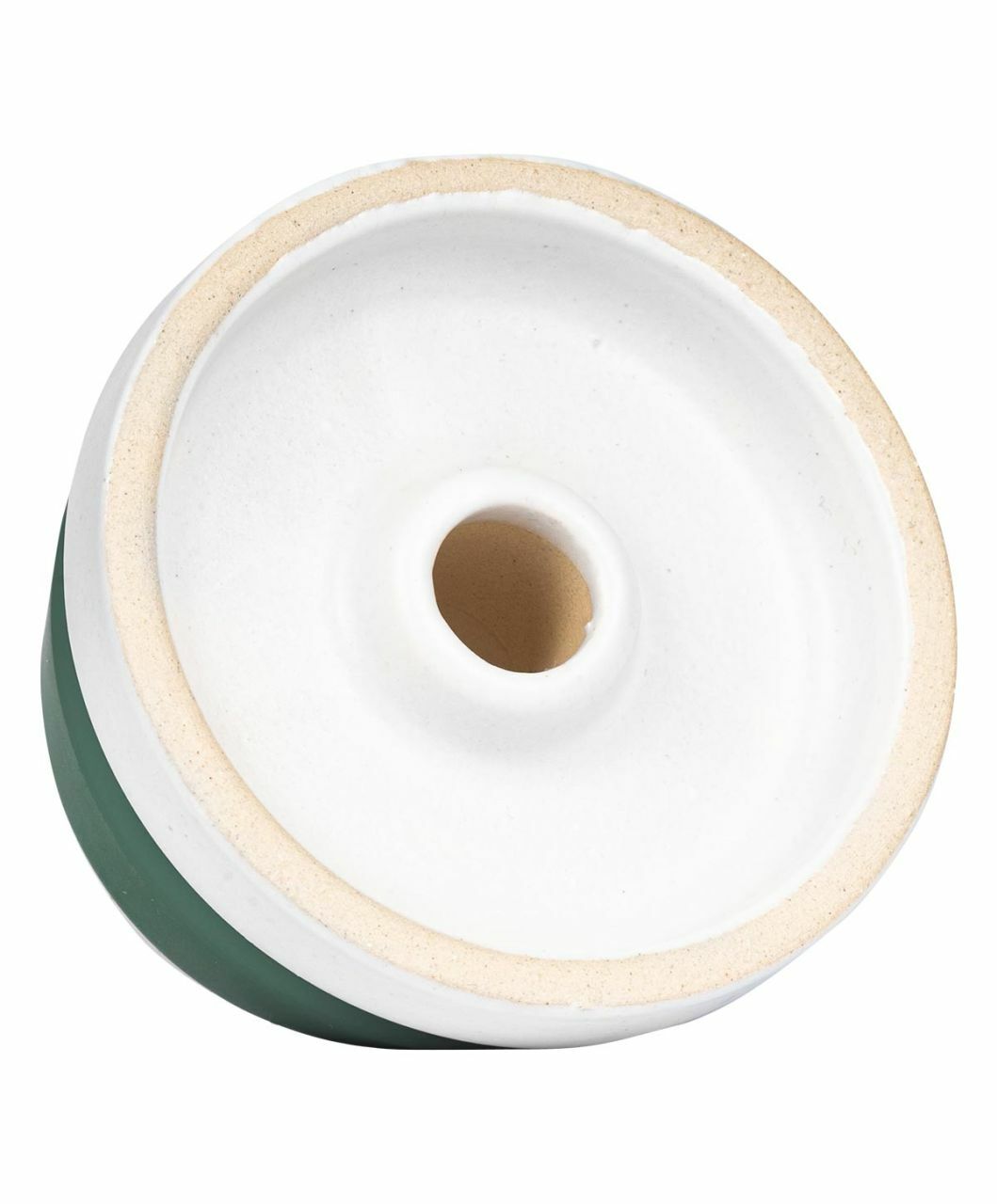 Amotion Dot Phunnel - Forest Green