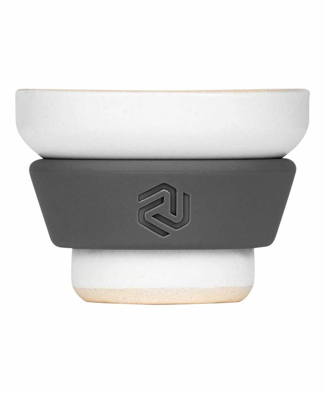 Amotion Dot Phunnel - Asher