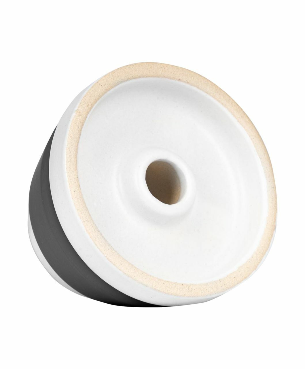 Amotion Dot Phunnel - Asher